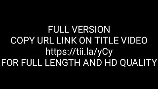 My Cute Engaged Girlfriend With Big Tits Was Cuckolded Full