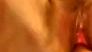 Fucksaw Makes Her Squirt 146