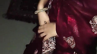 Desi Hot Maid Ki Jawani