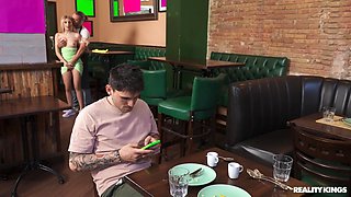 Amoral petite teen adult movie