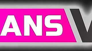 Cutie's thai ladyboy movie by Grooby Girls