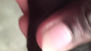 My black cobra. Waiting for ladies pussies