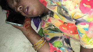 Wedding Anniversary XXX Night Part 4