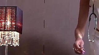 German sex help - (Full film)