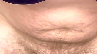 Cspot Double Orgasm with Loud Moaning