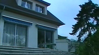 The Woman Who Loves Men 1 (1985)