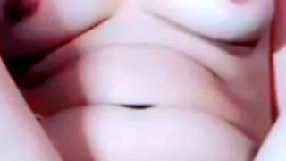 Hot sexy' teenage girl addicted to sex with an older man