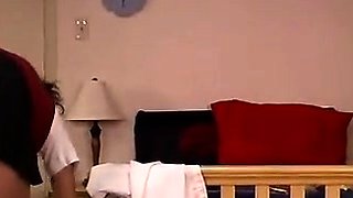 Homely Whooping Explicit Spanking Teen Fetish Punishment