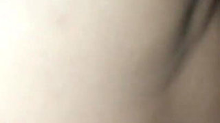 Step Grand Stepmother Seduces Step Son Watch Till the End