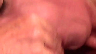 Threesome sex with hire of cock hungry wives - 4