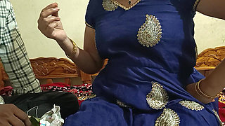 Akka Tammudu Secret Story Family Truth Telugu Voice