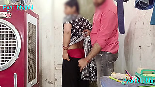 Hindi audio desi sexy video, xxx video.