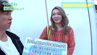 0007221_JAV_JapaneseAV_Censored_MGS_19min