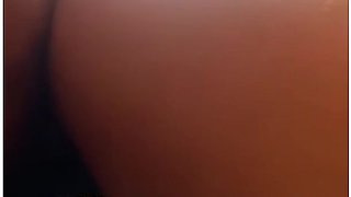 Puerto Rican Slut In Miami Gets Fucked While Playing On Her Phone (extended)