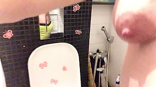 Pregnant 37 Weeks Pee Desperation