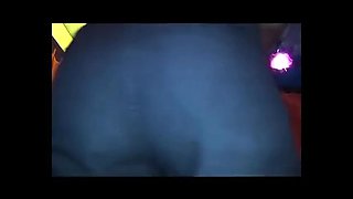 Horny German Slut Rides Hard Cock After Rough BDSM Fuck