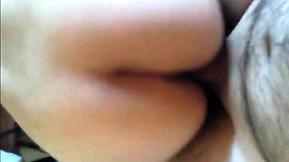 Kucak Dansi Turkish MILF's Amateur Tape