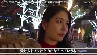Walking Erotic Goddess: Japanese AV Idol's Sexual Chronicles x1xB1D146392C1BF440FA