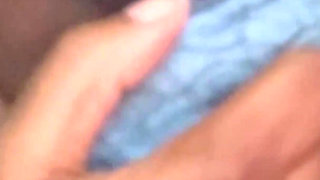 816035495401242624.mp4