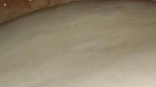 Hokemade BBW Wife Cum, Squirt, Creampie Compilation