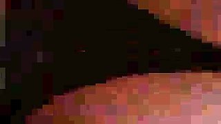 YOUNG HOUSEWIFE GETS SLAMMED WITH BBC rr