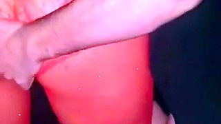 My Body Is on Fire Gangbang, Anal, Double Penetration, Swallowing Cum