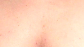 Dirty Moly Video