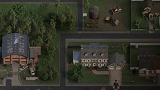 The Genesis Order V55124 Part 154 Anal Pool Party by Loveskysan69