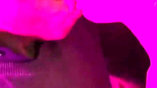 Conservative Wife, Cuckolded Husband