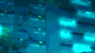 Hentai Universe featuring baby's masturbation clip