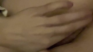 You ask the goth doll for a frigging