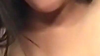 Creamy Camel Toe Dripping Everywhere - Ahegao Orgasm Explosion