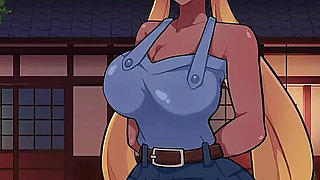 Complete Gameplay - Bubbles and Babes, Part 2