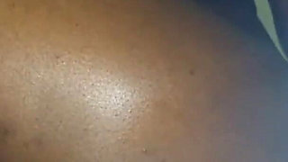 Kenyan Desi Girl Ebony Beautiful Pussy Lips Are Waiting for a Cucumber, Hot Porno Xxxx Videos