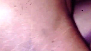 Giantess Ass Amazon Broke My Bed