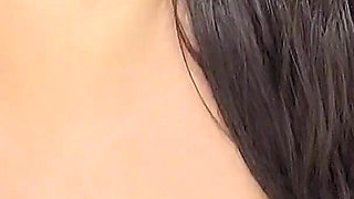 Video for Ryan Step Son of My Friend