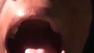 Hardly Gangbanged Ebony Slut: Huge Black Dicks for a Nasty Beautiful Bitch Vol 2