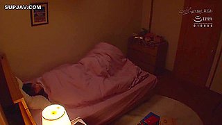 Anal Japanese (nhdtb-371) Egypt