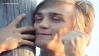 Vida german-maskarada movie: Bongacams, Milf  Vintage Porn