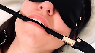Retro lesbian foot fetish