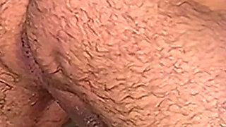 Desi Village Girlfriend First Sex, Tight Pussy Sex, Extreme Insertion, Full Fill of Village Desi