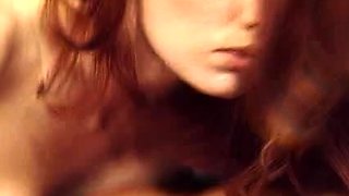 Perfect Pussy Close up milf Selda