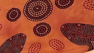 Step Sister French Teacher Blonde Wig Stockings Sloppy Blowjob Deepthroat Cum Swallow 4K Taboo Fantasy