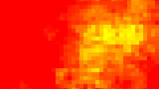 Amateur Webcam Cute Teen Plays Solo with Big