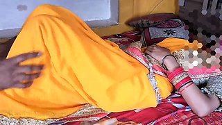 Damad ne apni SAS ko Akela Akele Mein Damad Ne SAS ko land ki cream chusai