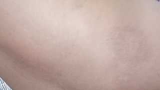 Home Tits Fun
