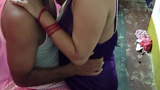 Sejuka Sexy Horny Sister in Law Doggy Style Hot Fuck