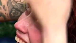 Midnight ft. Dsss: Cowgirl, Amateur  Babe Porn