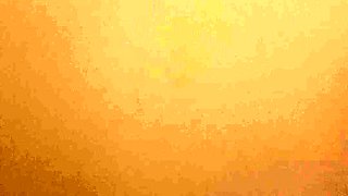 Hot blonde glamour babe solo plays to pleasure her hot body