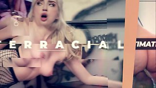 DOGFART - Fire Marshal Slim Poke Extinguishes Tifa s Fine with Monster Cock Smashing: Porn